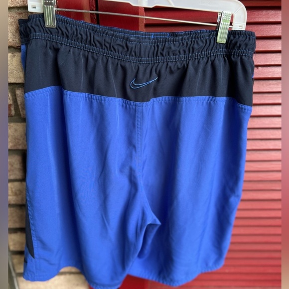 Men’s Nike swimming trucks extra large - Picture 8 of 8